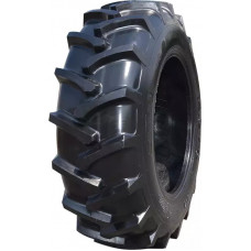 Marcher 15.5-38 MARCHER R-1 (F-2BD) 10PR TT (400/75-38) ar kameru