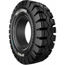 Trelleborg 16x6.00-8 4.33