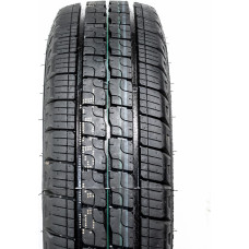 Comforser 185R14C COMFORSER CF300 102/100Q (ar baltu līniju sānos)