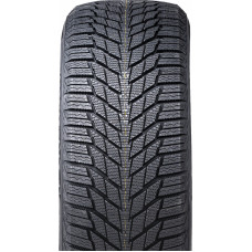 Nexen 255/45R20 NEXEN WINGUARD ICE 3 105T XL M+S 3PMSF