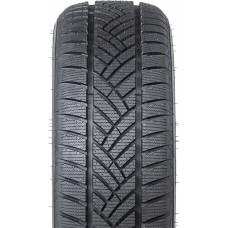 Leao 205/75R16C LEAO WINTER DEFENDER VAN 110/108R 3PMSF