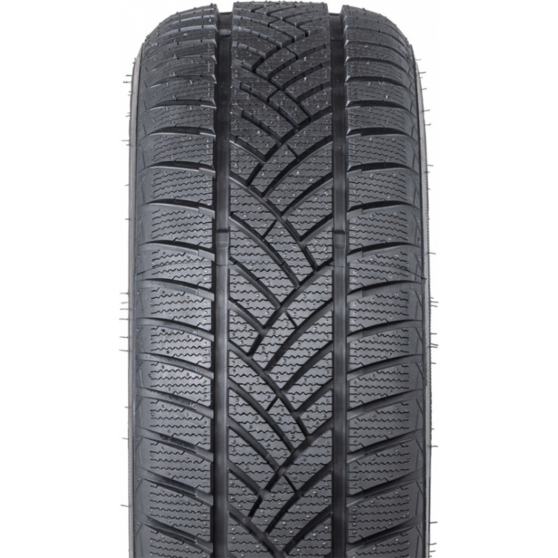 Leao 205/75R16C LEAO WINTER DEFENDER VAN 110/108R 3PMSF