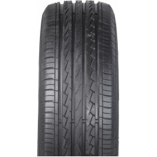 Comforser 195/65R15 COMFORSER CF510 91H DOT22 (Bez atgriešanas iespējām)
