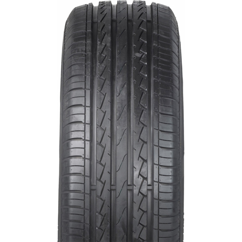 Comforser 195/65R15 COMFORSER CF510 91H DOT22 (Bez atgriešanas iespējām)