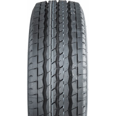 Firestone 195/70R15C FIRESTONE VANHAWK 2 WINTER 104/102R 3PMSF DOT22 (Bez atgriešanas iespējām)