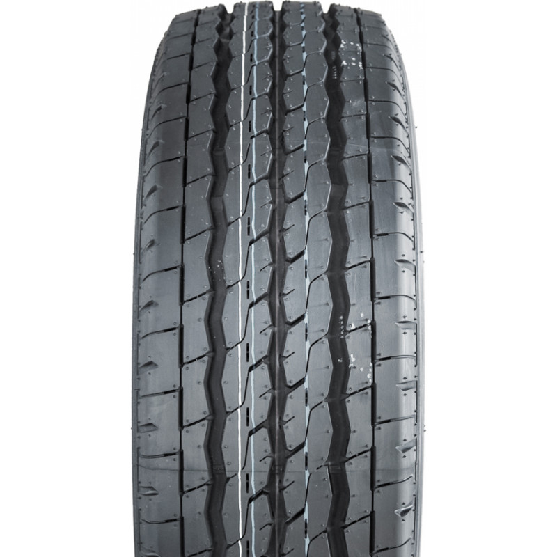 Firestone 195/70R15C FIRESTONE VANHAWK 2 WINTER 104/102R 3PMSF DOT22 (Bez atgriešanas iespējām)