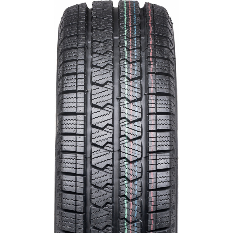 Matador 225/70R15C MATADOR NORDICCA VAN 112/110R 3PMSF M+S DOT22 (Bez atgriešanas iespējām)
