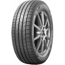 Kumho 235/55ZR17 103W XL ECSTA HS52 KUMHO