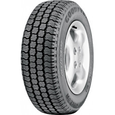 Goodyear 285/65R16C GOODYEAR CARGO VECTOR 10PR 128N/118R M+S
