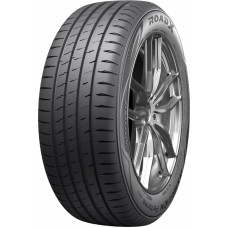 Roadx 185/60R14 82H Performa DH51 ROADX