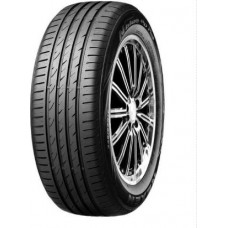 Nexen 265/60R18 NEXEN N'BLUE 4SEASON 2 114W 3PMSF
