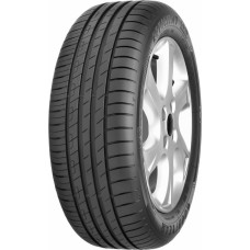 Goodyear 215/45R20 95T EFFIGRIP PERF R XL FP Goodyear