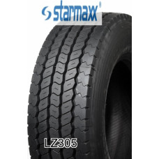 Starmaxx LZ305 385/65R22.5 160K