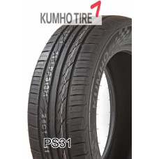 Kumho PS31 225/55R17 101W
