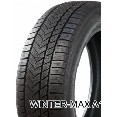 Autogreen WINTER-MAX A1-WL5 245/35R19 93V