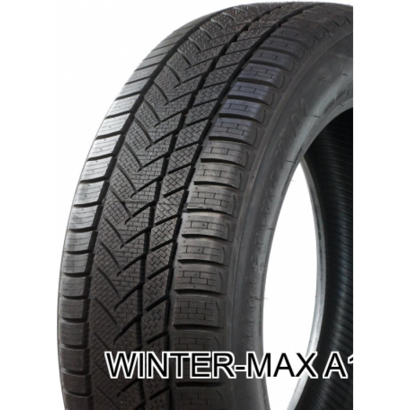 Autogreen WINTER-MAX A1-WL5 245/35R19 93V