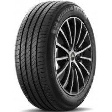 Michelin E PRIMACY 235/50R20 104V