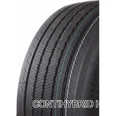 Continental ContiHybrid HS5 385/65R22.5 164K