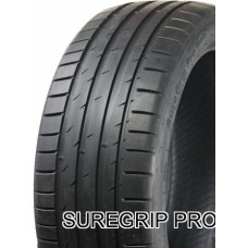 Gripmax SUREGRIP PRO SPORT 275/40R22 107Y