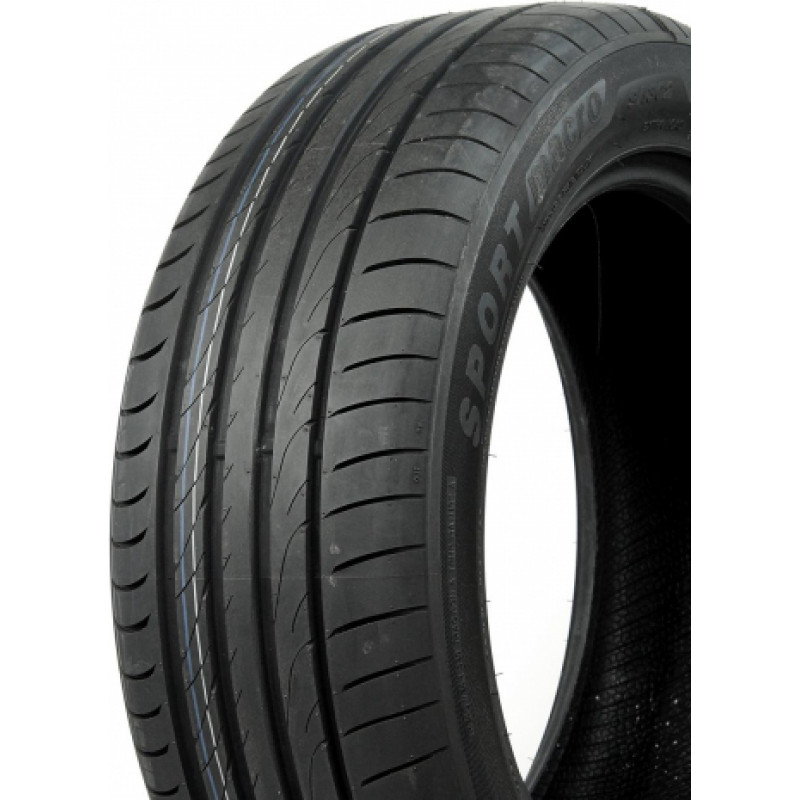 Wanli SA302 245/40R18 97W
