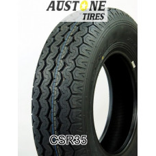 Austone CSR35 205/80R14C 105/103Q