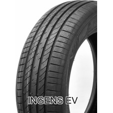 Antares INGENS EV 205/50R17 93V