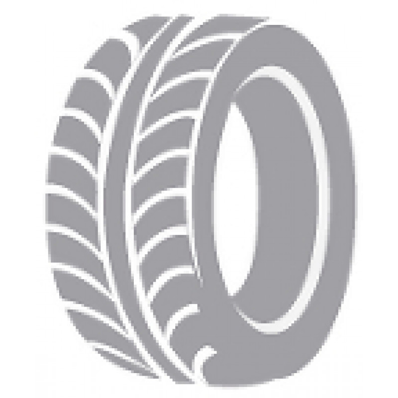 Continental ContiHybrid HD5 315/70R22.5 152/148M