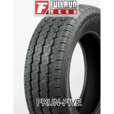 Fullrun FRUN-FIVE 215/65R16C 109/107T