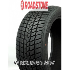 Roadstone WINGUARD SUV 255/55R18 109V