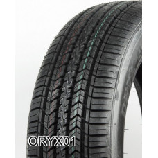 Alceed ORYX01 175/65R15 84H