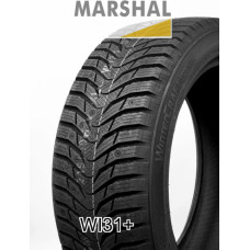 Marshal (Kumho) WI31+ 195/65R15 91T
