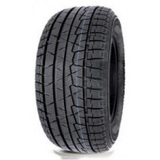 Comforser CF960 245/40R20 99V