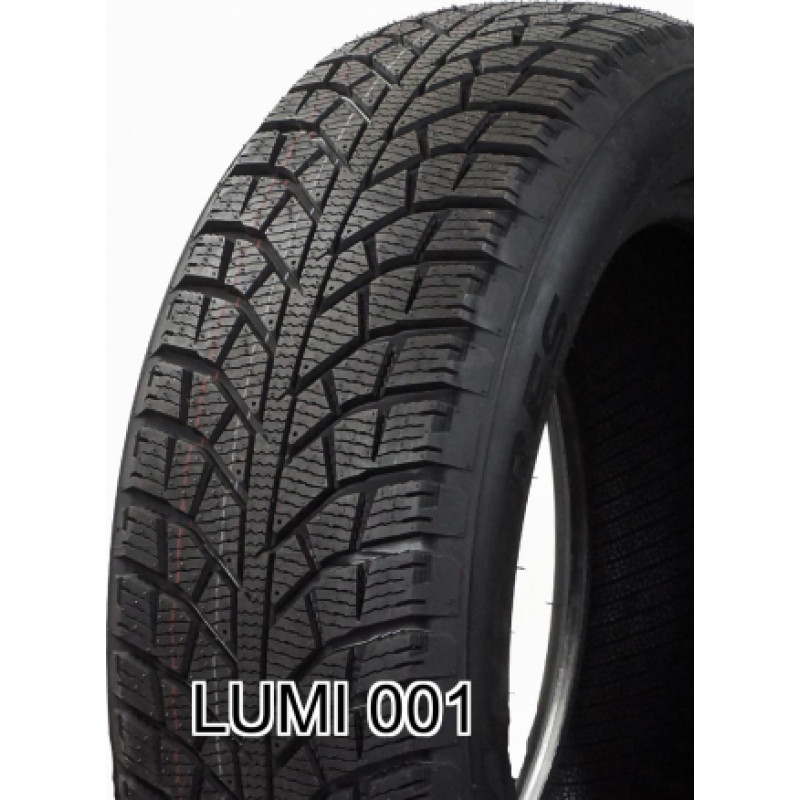 Antares LUMI 001 205/55R16 91H