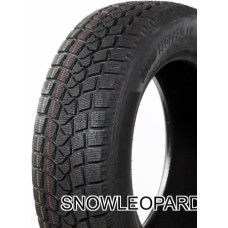 Mazzini SNOWLEOPARD LX 275/60R20 115T