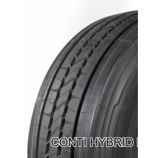 Continental Conti Hybrid HT3+ 265/70R19.5 143/141K