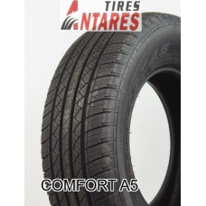 Antares COMFORT A5 265/45R20 104W