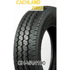 Cachland CH-VAN100 215/75R16C 116/114R