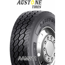 Austone AAM211 385/65R22.5 160K