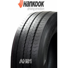 Hankook AH51 355/50R22.5 156K
