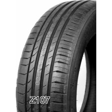 Goodride /WESTLAKE Z107 235/40R19 96W