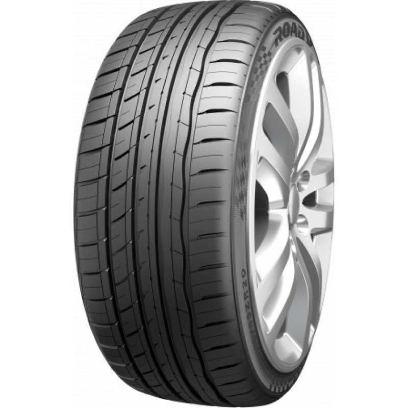 Roadx 295/35R21 107Y XL RXMOTION U11 RoadX