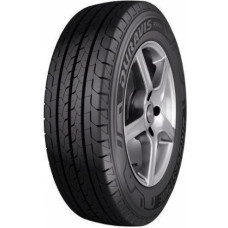 Bridgestone 215/75R16C R660 116R Bridgestone OUTLET