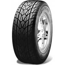 Kumho 265/60R17Kumho KL12 108V DOT 2008 OUTLET