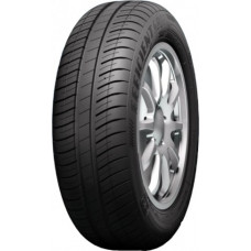 Goodyear 165/65R14 79T EFFICIENTGRIP COMPACT GOODYEAR