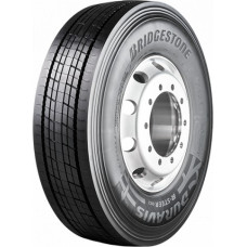 Bridgestone 315/70R22,5 Duravis R-Steer 002 156/150L M+S 3PMSF Bridgestone