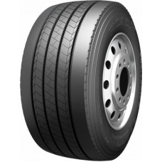 Roadx 385/55R22,5 DX670 160K 20PR RoadX 3PMSF Trailer Regional/Longhaul