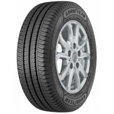 Goodyear 195/75R16C 107/105T EFFIGRIP CARGO 2 Goodyear