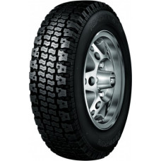 Bridgestone 155/82R12C Bridgestone RD713P 88N 8 OUTLET