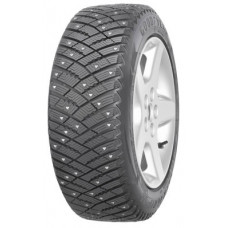 Goodyear 175/70R13 UG ICE ARCTIC 82T GOODYEAR