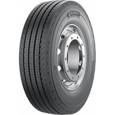 Michelin 315/70R22,5 X MULTI Z 156/150L TL M+S 3PMSF MICHELIN